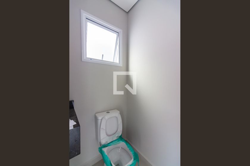 Casa, 3 quartos, 170 m² - Foto 5