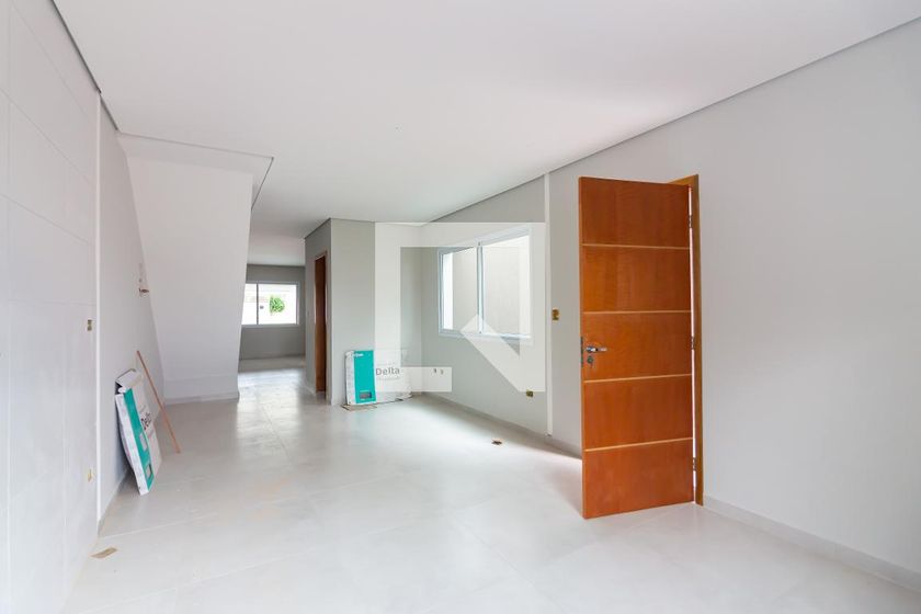 Casa, 3 quartos, 170 m² - Foto 27