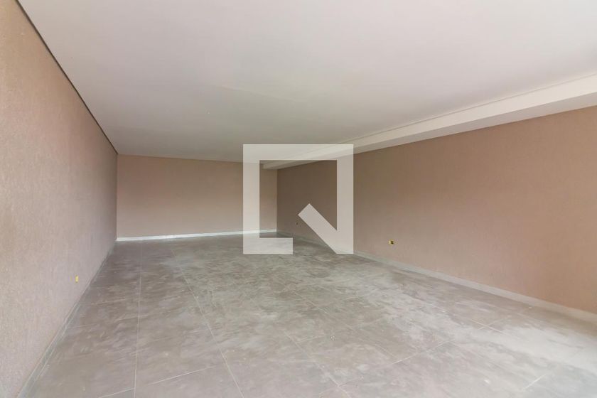 Casa, 3 quartos, 170 m² - Foto 55
