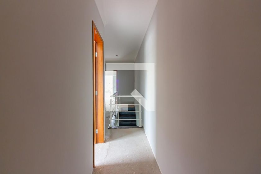 Casa, 3 quartos, 170 m² - Foto 37