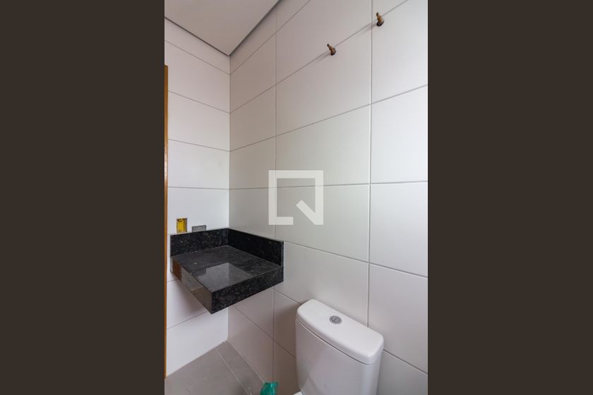 Casa, 3 quartos, 170 m² - Foto 35