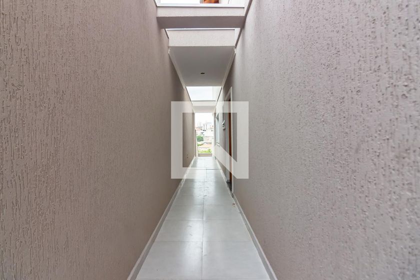 Casa, 3 quartos, 170 m² - Foto 51