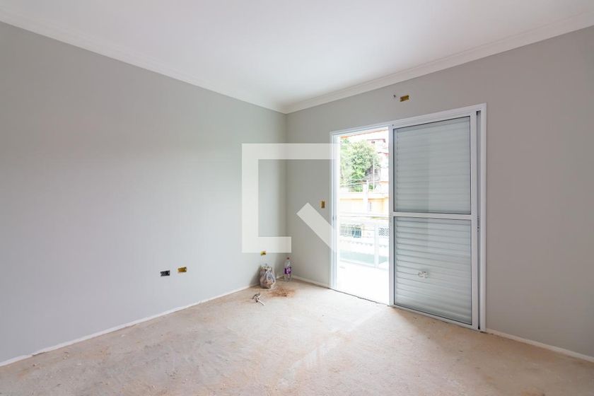 Casa, 3 quartos, 170 m² - Foto 17