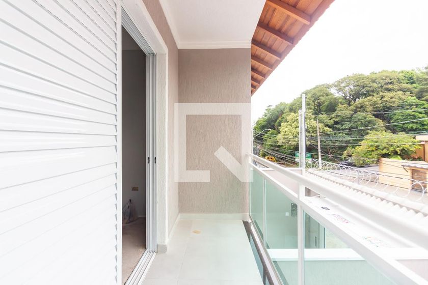 Casa, 3 quartos, 170 m² - Foto 21