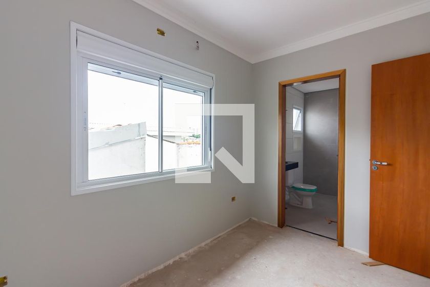 Casa, 3 quartos, 170 m² - Foto 13