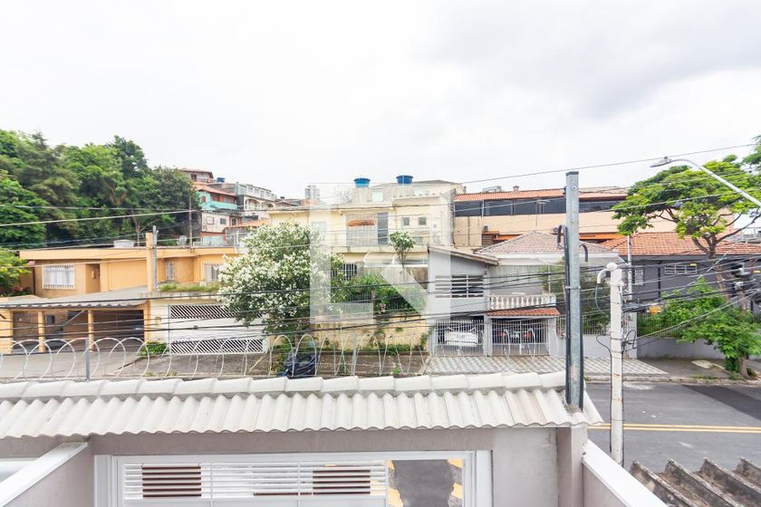 Casa, 3 quartos, 170 m² - Foto 22
