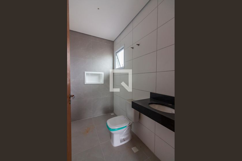 Casa, 3 quartos, 170 m² - Foto 25