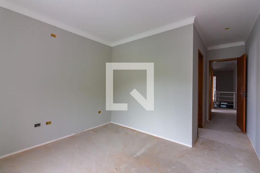 Casa, 3 quartos, 170 m² - Foto 19