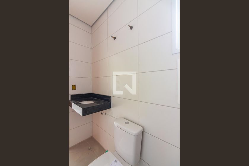Casa, 3 quartos, 170 m² - Foto 31