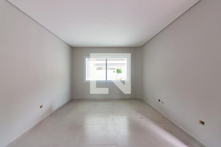 Casa, 3 quartos, 170 m² - Foto 3