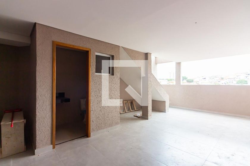 Casa, 3 quartos, 170 m² - Foto 54