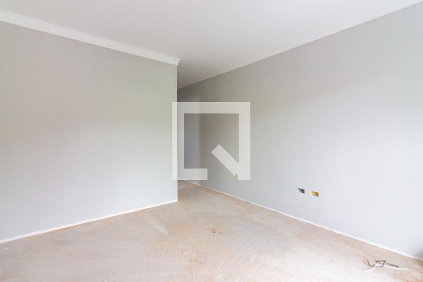 Casa, 3 quartos, 170 m² - Foto 16