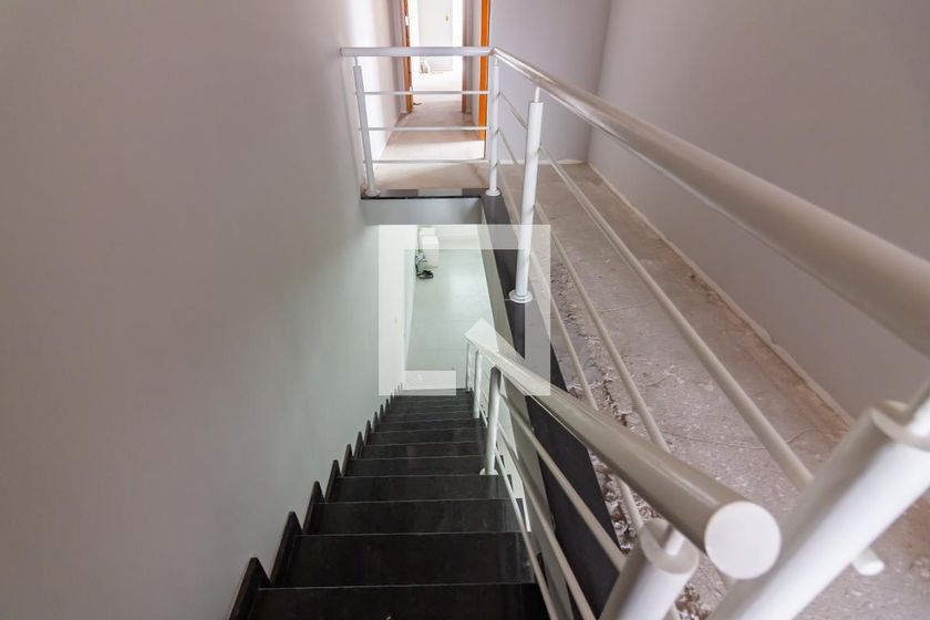 Casa, 3 quartos, 170 m² - Foto 39
