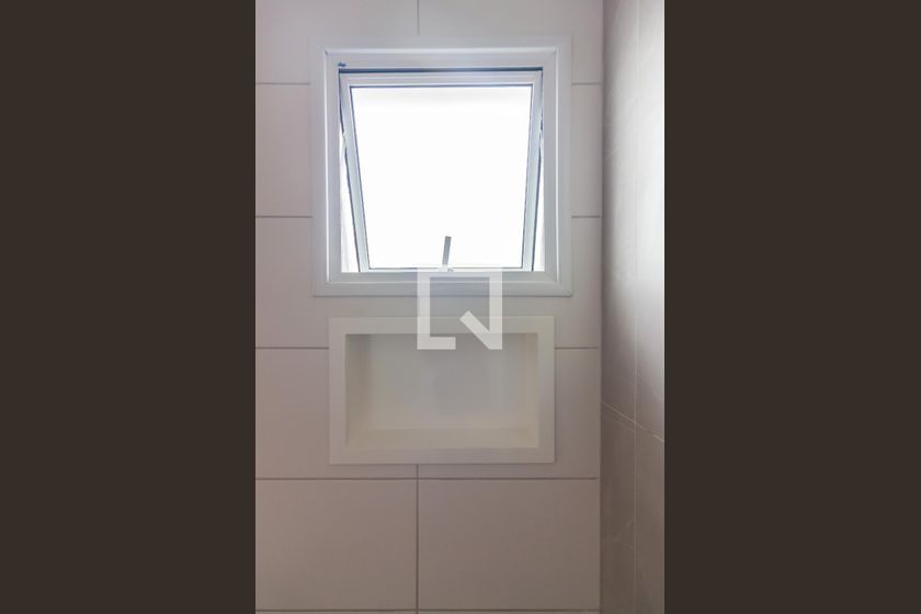 Casa, 3 quartos, 170 m² - Foto 32