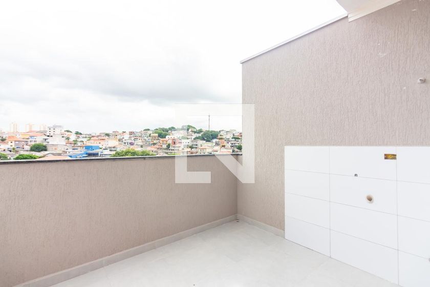 Casa, 3 quartos, 170 m² - Foto 23