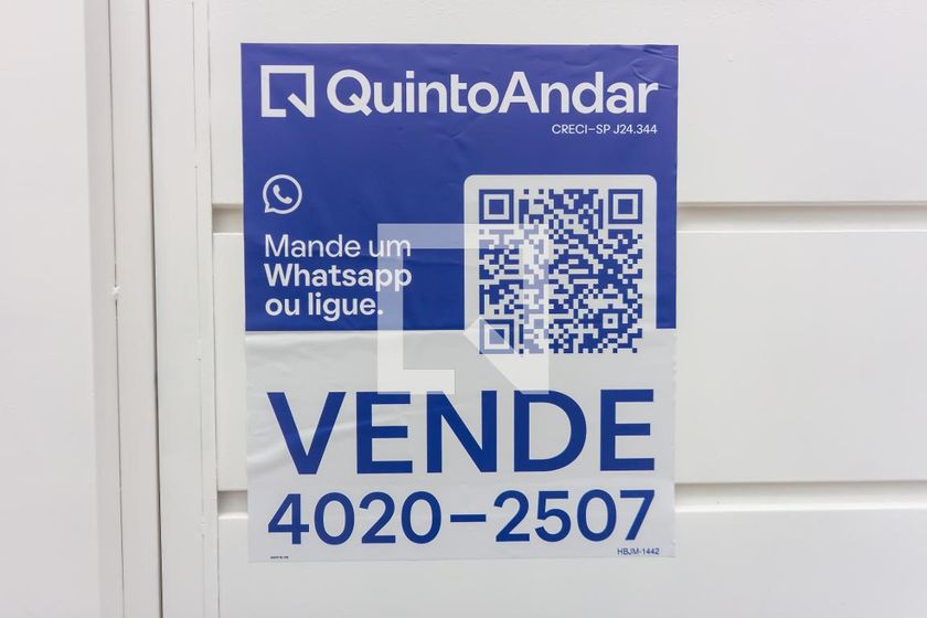 Casa, 3 quartos, 170 m² - Foto 60
