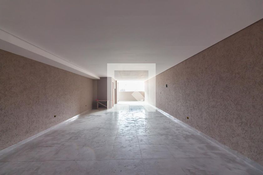 Casa, 3 quartos, 170 m² - Foto 56
