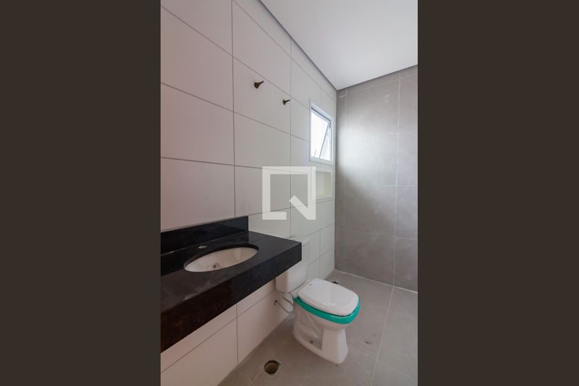 Casa, 3 quartos, 170 m² - Foto 30