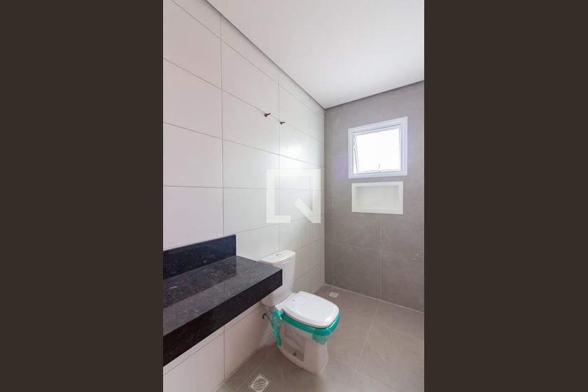 Casa, 3 quartos, 170 m² - Foto 34