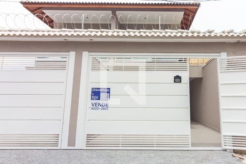 Casa, 3 quartos, 170 m² - Foto 59