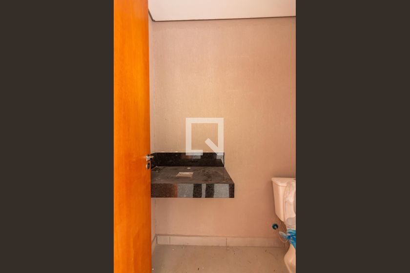 Casa, 3 quartos, 170 m² - Foto 57