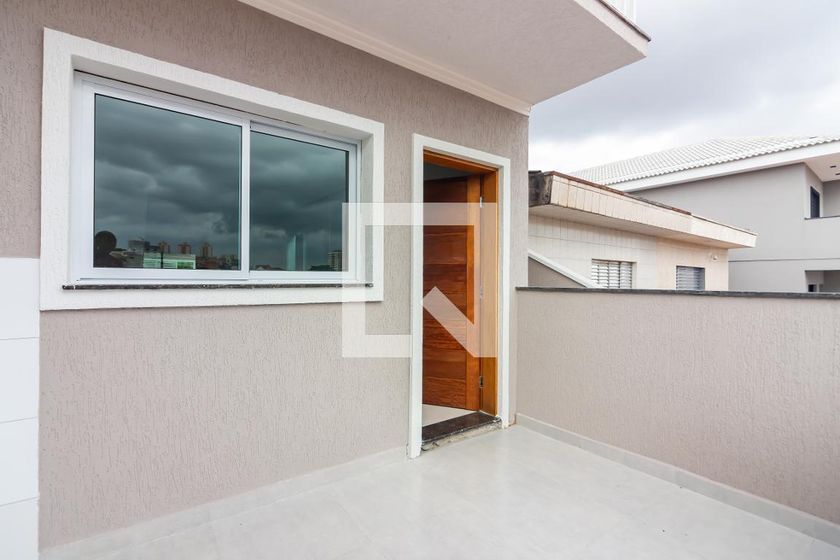 Casa, 3 quartos, 170 m² - Foto 45