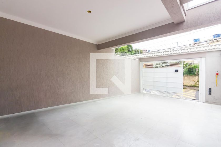 Casa, 3 quartos, 170 m² - Foto 48