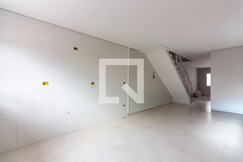 Casa, 3 quartos, 170 m² - Foto 40