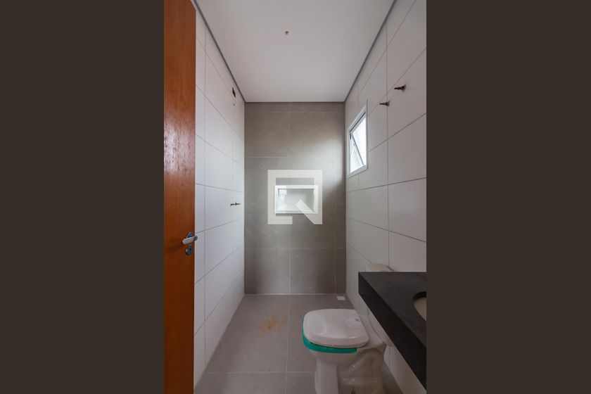 Casa, 3 quartos, 170 m² - Foto 24