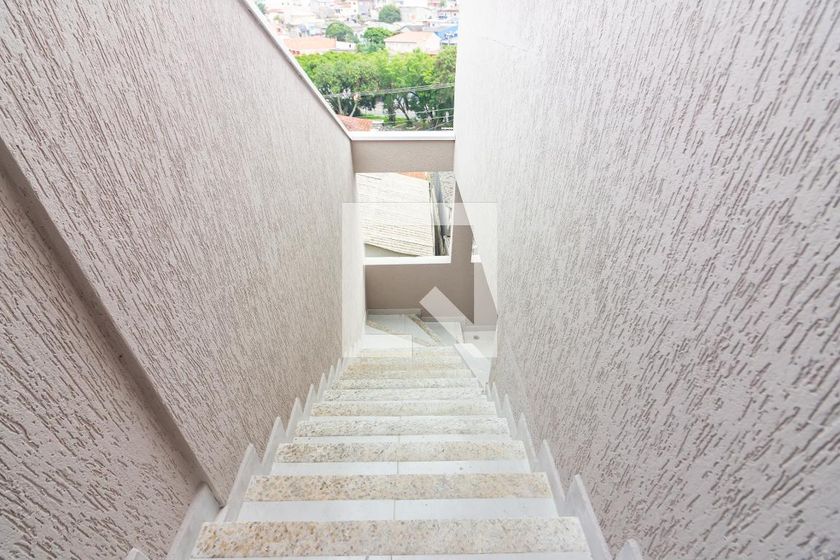 Casa, 3 quartos, 170 m² - Foto 52