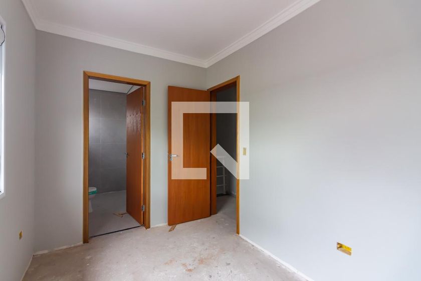 Casa, 3 quartos, 170 m² - Foto 14
