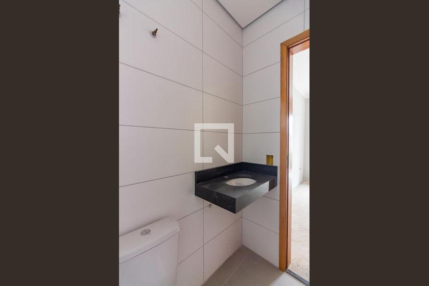 Casa, 3 quartos, 170 m² - Foto 26
