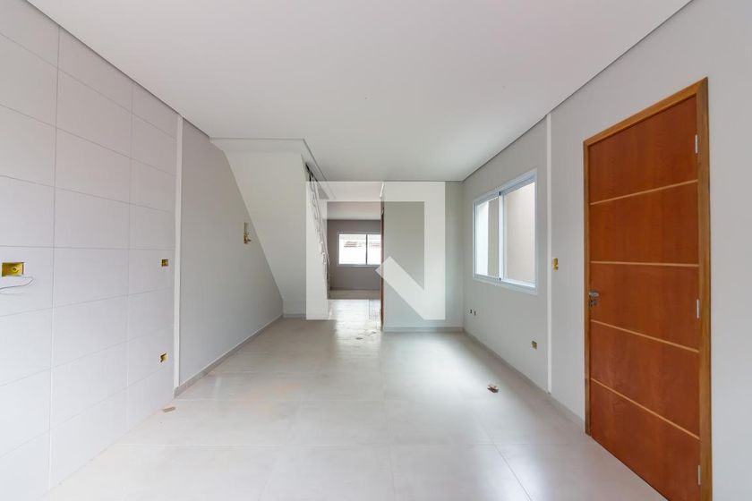Casa, 3 quartos, 170 m² - Foto 43