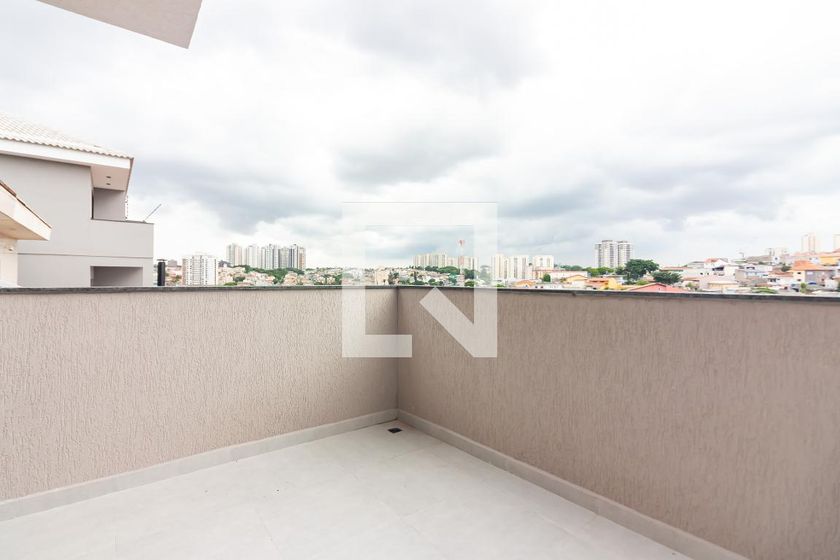 Casa, 3 quartos, 170 m² - Foto 46