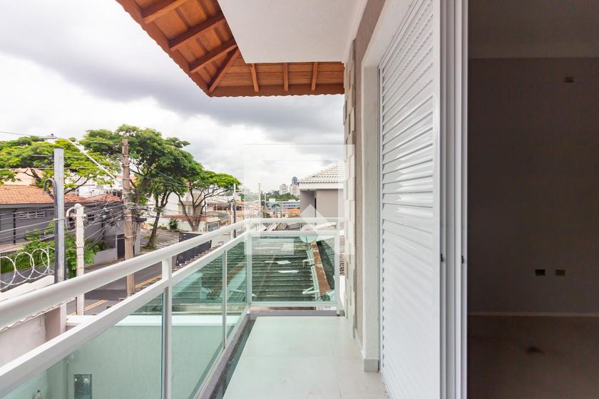 Casa, 3 quartos, 170 m² - Foto 20