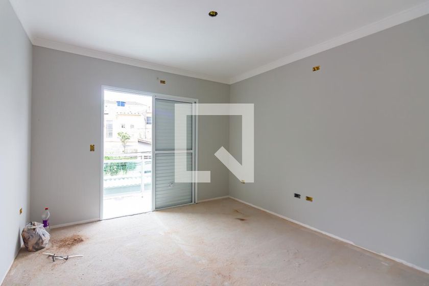 Casa, 3 quartos, 170 m² - Foto 18