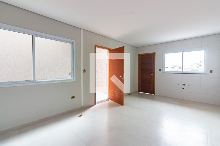 Casa, 3 quartos, 170 m² - Foto 42