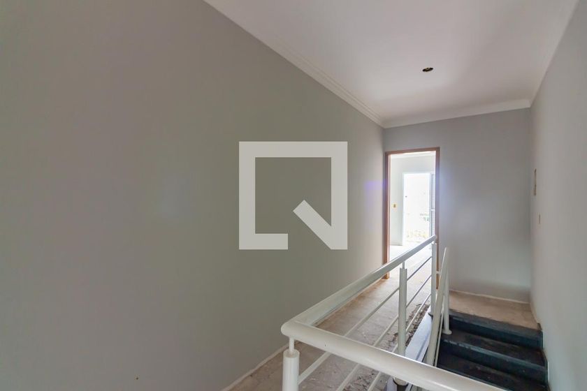 Casa, 3 quartos, 170 m² - Foto 38