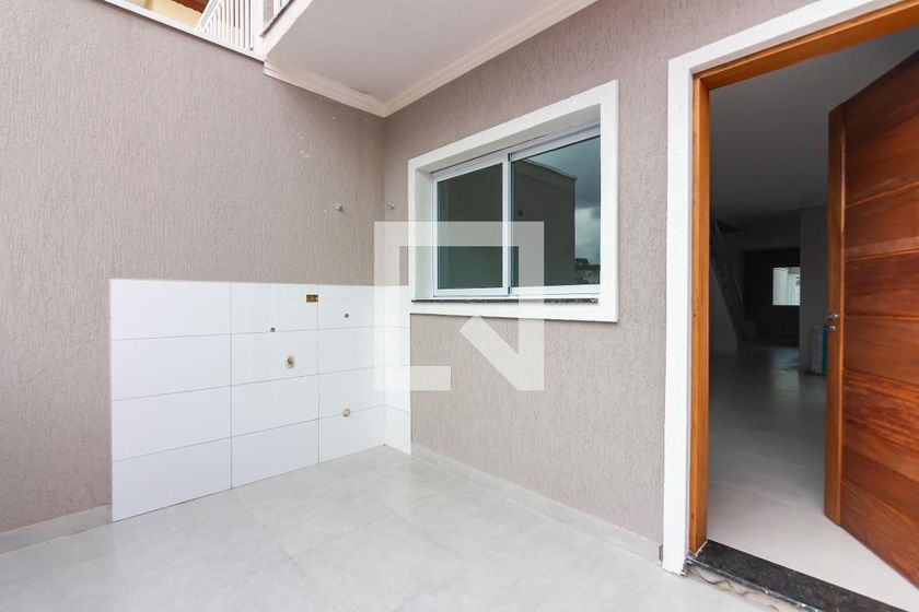 Casa, 3 quartos, 170 m² - Foto 44
