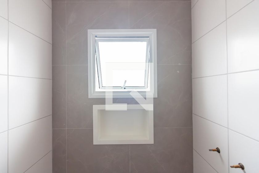 Casa, 3 quartos, 170 m² - Foto 36