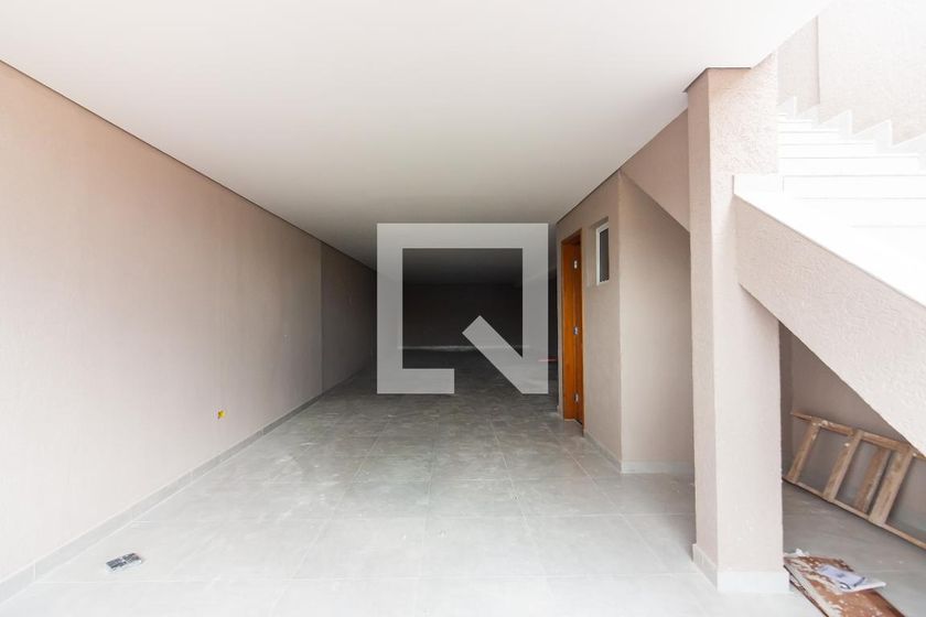 Casa, 3 quartos, 170 m² - Foto 53