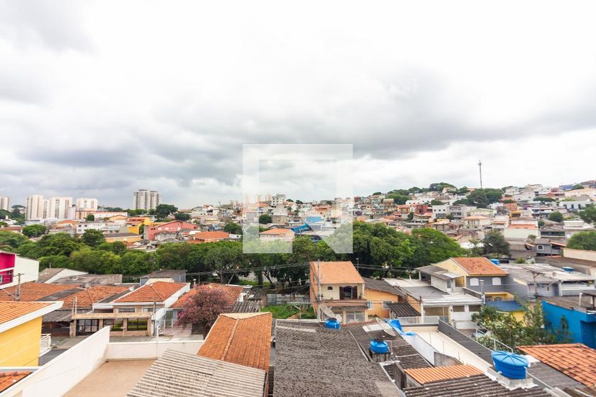 Casa, 3 quartos, 170 m² - Foto 47
