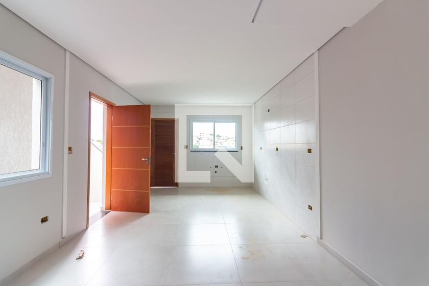 Casa, 3 quartos, 170 m² - Foto 41