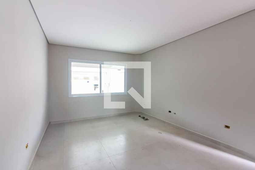 Casa, 3 quartos, 170 m² - Foto 4