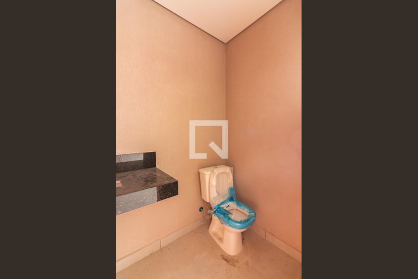 Casa, 3 quartos, 170 m² - Foto 58
