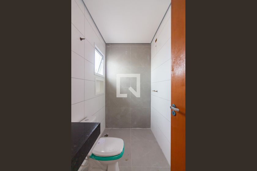 Casa, 3 quartos, 170 m² - Foto 29