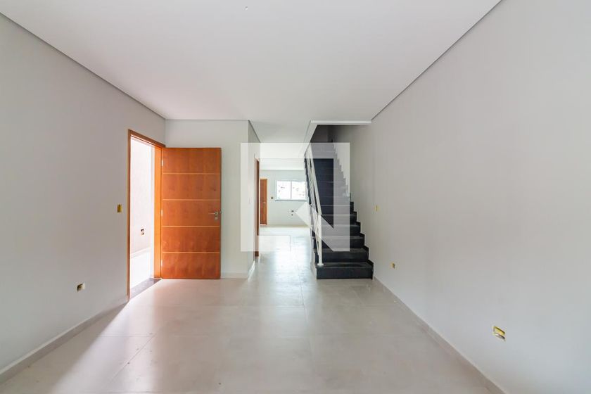 Casa, 3 quartos, 170 m² - Foto 2