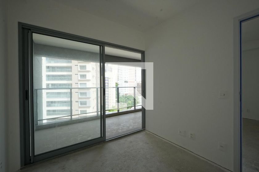 Kitnet-Studio, 41 m² - Foto 29
