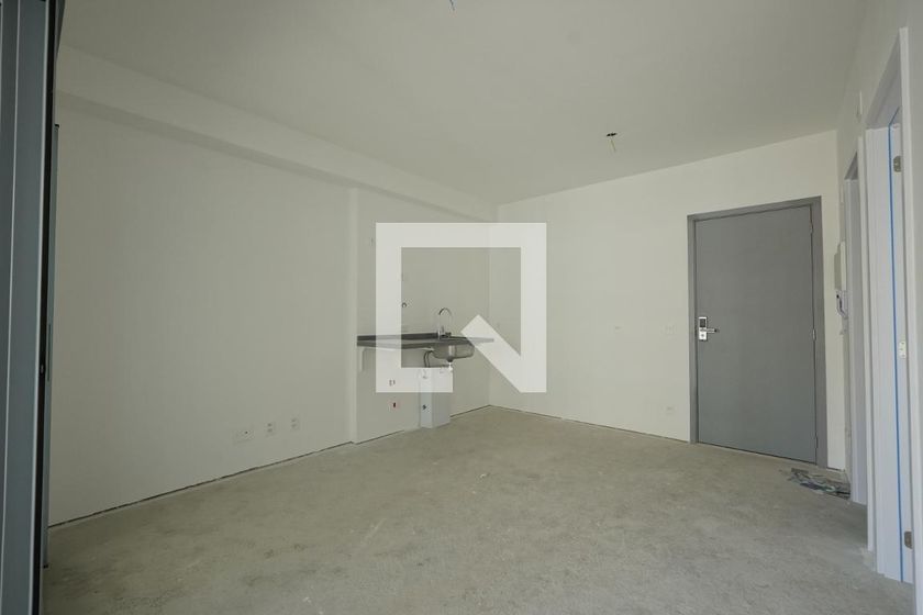 Kitnet-Studio, 41 m² - Foto 5