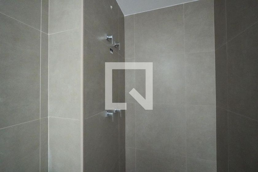 Kitnet-Studio, 41 m² - Foto 41